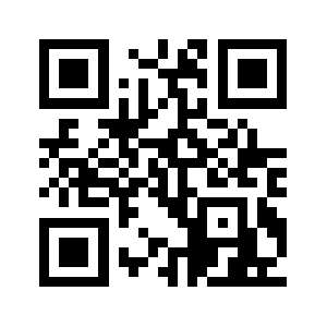 Ukaccs.com QR code