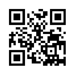 Ukads.eu QR code