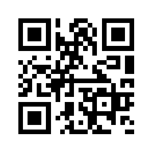 Ukads.online QR code