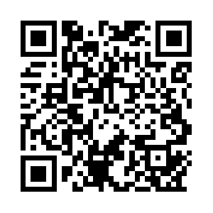 Ukadultfilmandtvawards.com QR code