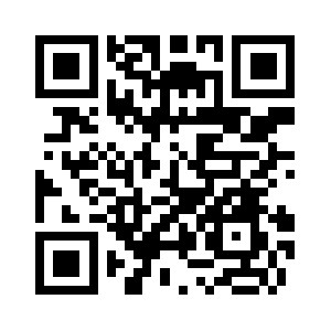 Ukafricanmangodiet.co.uk QR code