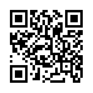 Ukair-max.org.uk QR code