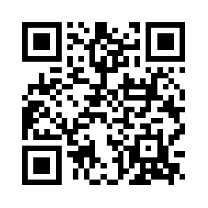 Ukaircraftloans.com QR code