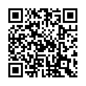 Ukandexpatssupermarket.com QR code