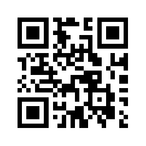 Ukarcsl.net QR code