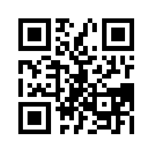 Ukashnet.org QR code