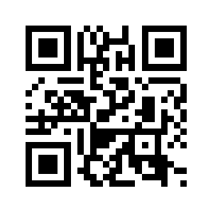 Ukata.org.uk QR code