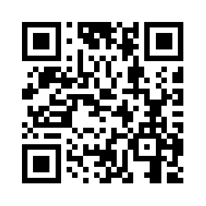 Ukaviation.news QR code