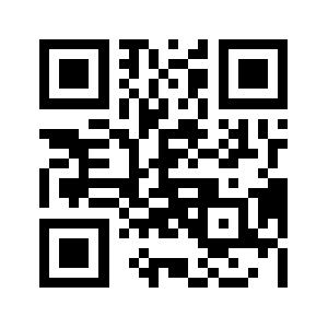 Ukayyapi.com QR code