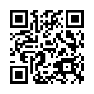 Ukbangladirectory.net QR code