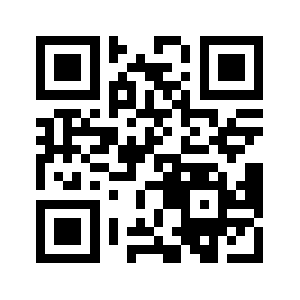 Ukbarley.net QR code