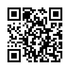 Ukbeerfinder.com QR code