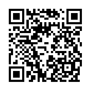 Ukbestdeals-quickloans.com QR code