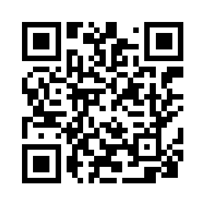 Ukbootssite.com QR code