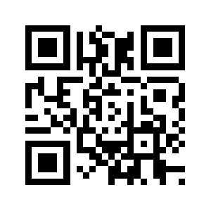 Ukbritney.net QR code