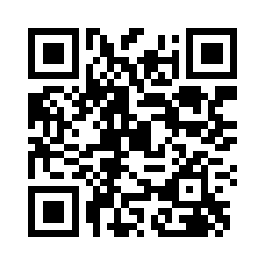 Ukbusinessparks.com QR code