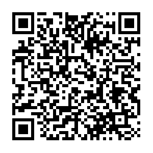 Ukc-excel.wac.trafficmanager.net.b-0016.b-msedge.net QR code