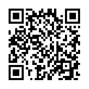 Ukcarerspartnerships.info QR code