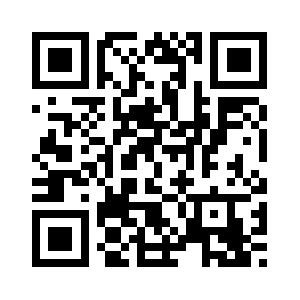 Ukcasinoclub.eu QR code