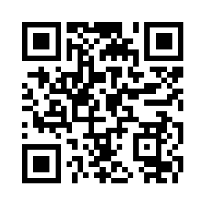 Ukcbdsupplies.com QR code