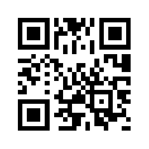 Ukcc.info QR code