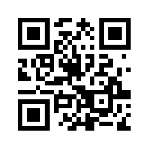 Ukcdogo.com QR code
