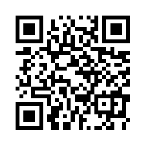 Ukchauffeurshire.com QR code