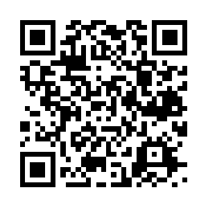 Ukchristianlouboutinboots.com QR code