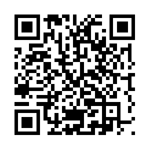 Ukchristianlouboutinshoesale.com QR code