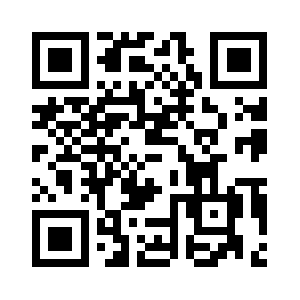 Ukchristianshoes.com QR code