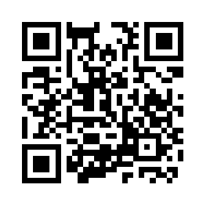 Ukclassactions.biz QR code