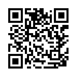 Ukclasslist.com QR code