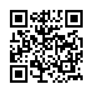 Ukcoastsaleonline.com QR code