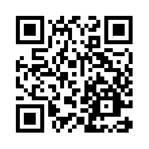 Ukcomparends.pro QR code