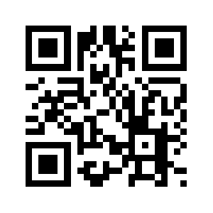 Ukconnect.com QR code