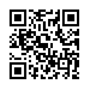 Ukcouples69.com QR code