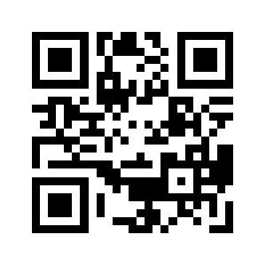 Ukcp.org.uk QR code