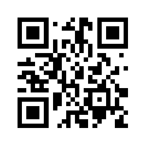 Ukcrawler.com QR code