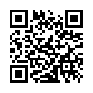 Ukcreditcardair.com QR code