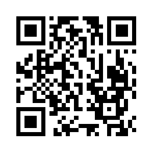 Ukcreditcardlineup.com QR code