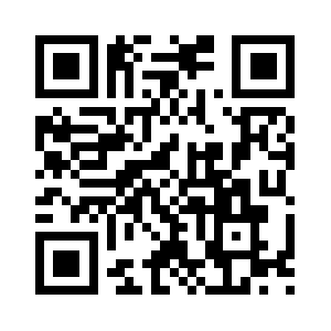 Ukcyclinghorizon.net QR code