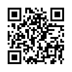 Ukdataservice.ac.uk QR code