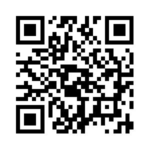 Ukdatingtango.com QR code