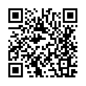 Ukdigitalchampionmodel.com QR code