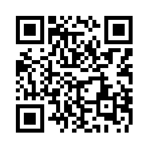 Ukdigitalmarketing.net QR code