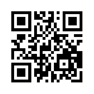 Ukdjl.com QR code