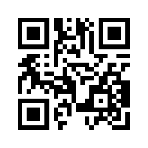 Ukdns.biz QR code