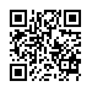 Ukdrivinglicense.com QR code