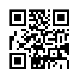 Ukeebiller.com QR code