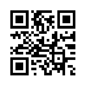 Ukehe.com QR code